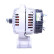 Dynamo / Alternator +Line Original 725.500.120.090 PlusLine, Thumbnail 2