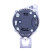 Dynamo / Alternator +Line Original 725.500.120.090 PlusLine, Thumbnail 3