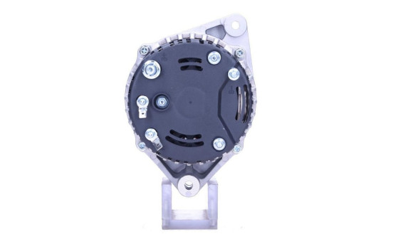 Dynamo / Alternator +Line Original 725.500.120.090 PlusLine, Image 3