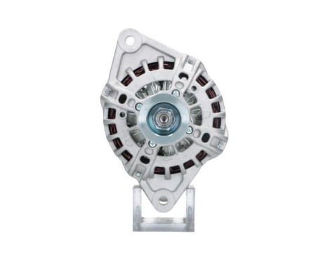 Dynamo / Alternator +Line Original 735.501.110.010 PlusLine