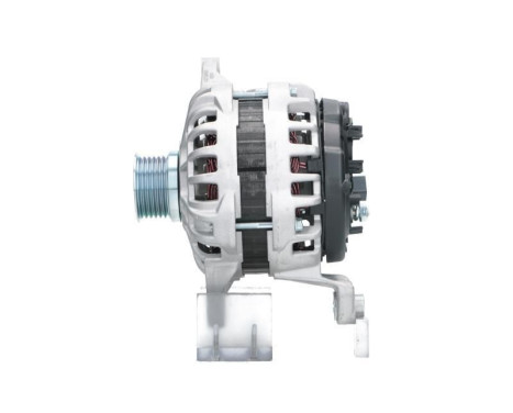 Dynamo / Alternator +Line Original 735.501.110.010 PlusLine, Image 2