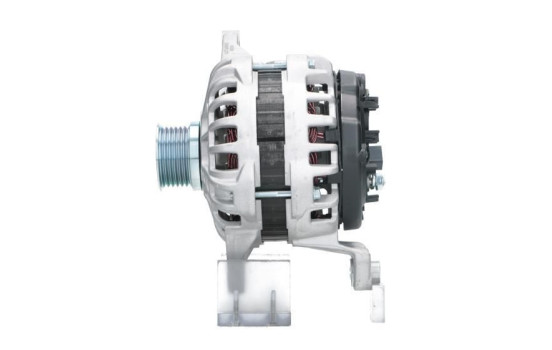 Dynamo / Alternator +Line Original 735.501.110.010 PlusLine, Image 2