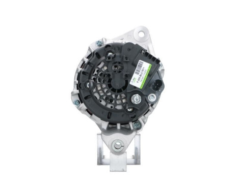 Dynamo / Alternator +Line Original 735.501.110.010 PlusLine, Image 3