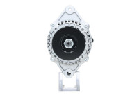 Dynamo / Alternator +Line Original 805.507.060.050 PlusLine