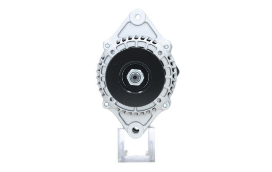 Dynamo / Alternator +Line Original 805.507.060.050 PlusLine