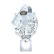 Dynamo / Alternator +Line Original 805.507.060.050 PlusLine, Thumbnail 3