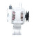 Dynamo / Alternator +Line Original 805.507.060.050 PlusLine, Thumbnail 4