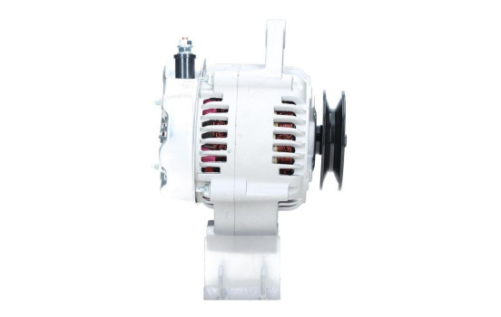 Dynamo / Alternator +Line Original 805.507.060.050 PlusLine, Image 4