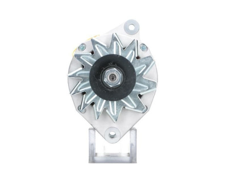 Dynamo / Alternator +Line Original 815.004.048.000 PlusLine