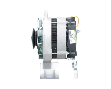 Dynamo / Alternator +Line Original 815.004.048.000 PlusLine, Image 2