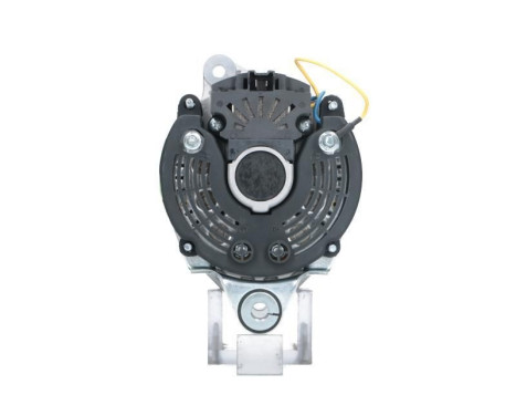 Dynamo / Alternator +Line Original 815.004.048.000 PlusLine, Image 3