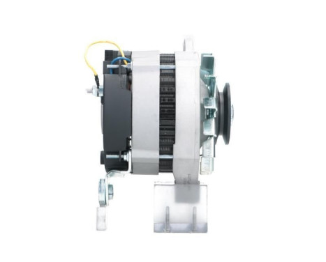 Dynamo / Alternator +Line Original 815.004.048.000 PlusLine, Image 4