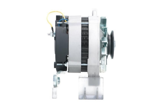 Dynamo / Alternator +Line Original 815.004.048.000 PlusLine, Image 4