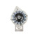 Dynamo / Alternator +Line Original 815.029.070.090 PlusLine