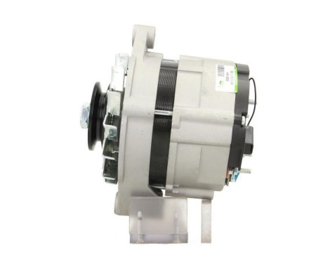 Dynamo / Alternator +Line Original 815.029.070.090 PlusLine, Image 2
