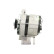 Dynamo / Alternator +Line Original 815.029.070.090 PlusLine, Thumbnail 2