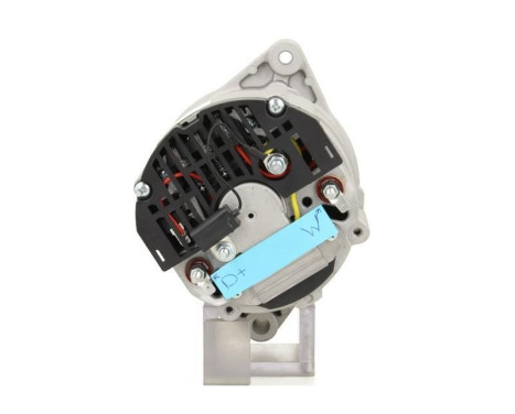 Dynamo / Alternator +Line Original 815.029.070.090 PlusLine, Image 3