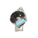 Dynamo / Alternator +Line Original 815.029.070.090 PlusLine, Thumbnail 3
