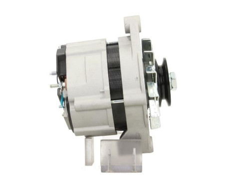 Dynamo / Alternator +Line Original 815.029.070.090 PlusLine, Image 4
