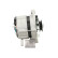 Dynamo / Alternator +Line Original 815.029.070.090 PlusLine, Thumbnail 4