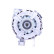 Dynamo / Alternator +Line Original 815.532.180.010 PlusLine