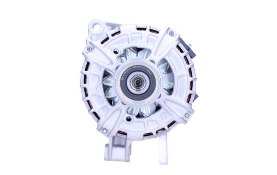 Dynamo / Alternator +Line Original 815.532.180.010 PlusLine