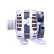 Dynamo / Alternator +Line Original 815.532.180.010 PlusLine, Thumbnail 2
