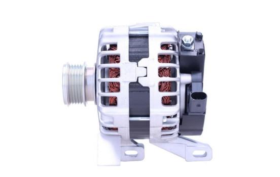 Dynamo / Alternator +Line Original 815.532.180.010 PlusLine, Image 2
