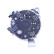 Dynamo / Alternator +Line Original 815.532.180.010 PlusLine, Thumbnail 3