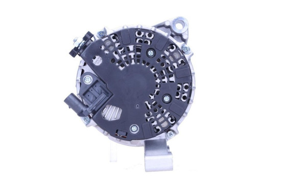 Dynamo / Alternator +Line Original 815.532.180.010 PlusLine, Image 3