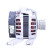 Dynamo / Alternator +Line Original 815.532.180.010 PlusLine, Thumbnail 4