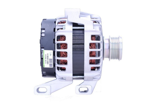 Dynamo / Alternator +Line Original 815.532.180.010 PlusLine, Image 4