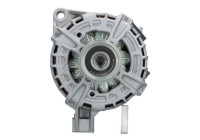 Dynamo / Alternator +Line Original 815.535.150.010 PlusLine