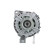 Dynamo / Alternator +Line Original 815.535.150.010 PlusLine