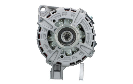 Dynamo / Alternator +Line Original 815.535.150.010 PlusLine