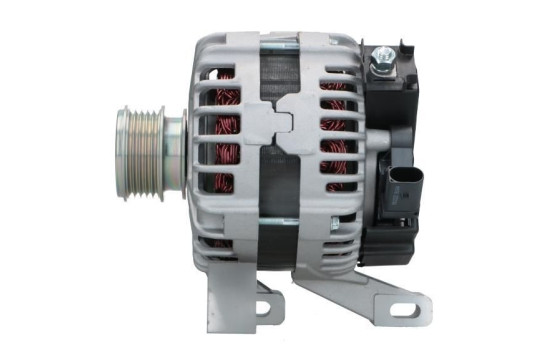 Dynamo / Alternator +Line Original 815.535.150.010 PlusLine, Image 2
