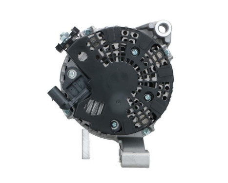 Dynamo / Alternator +Line Original 815.535.150.010 PlusLine, Image 3