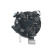 Dynamo / Alternator +Line Original 815.535.150.010 PlusLine, Thumbnail 3