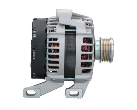 Dynamo / Alternator +Line Original 815.535.150.010 PlusLine, Image 4