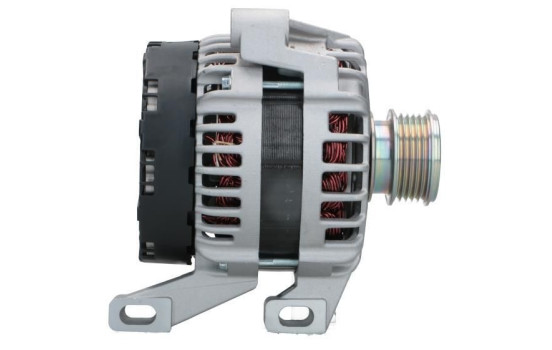 Dynamo / Alternator +Line Original 815.535.150.010 PlusLine, Image 4