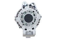 Dynamo / Alternator +Line Original 815.540.180.000 PlusLine