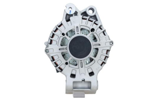 Dynamo / Alternator +Line Original 815.540.180.000 PlusLine