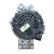 Dynamo / Alternator +Line Original 815.540.180.000 PlusLine, Thumbnail 3