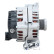Dynamo / Alternator +Line Original 815.540.180.000 PlusLine, Thumbnail 4