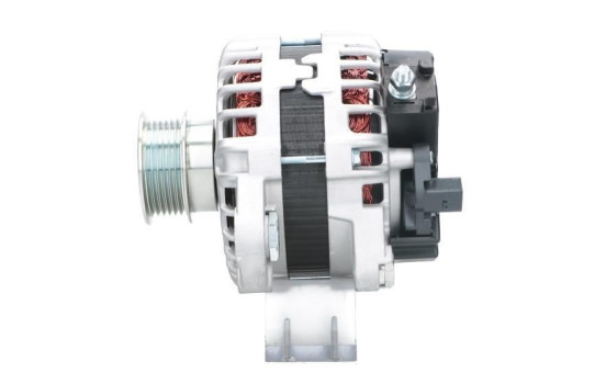 Dynamo / Alternator +Line Original 815.541.215.010 PlusLine, Image 2