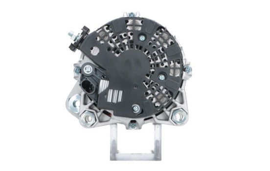 Dynamo / Alternator +Line Original 815.541.215.010 PlusLine, Image 3