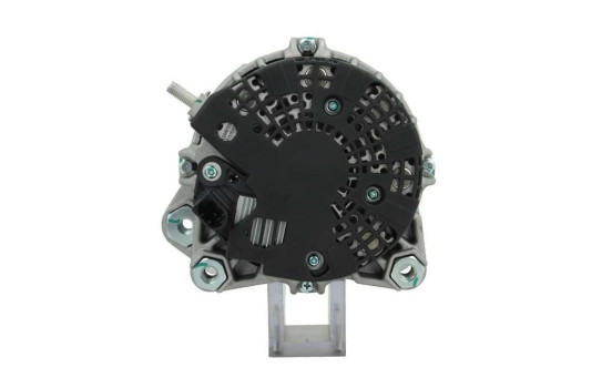 Dynamo / Alternator +Line Original 815.543.215.010 PlusLine, Image 4