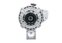 Dynamo / Alternator +Line Original 815.544.150.010 PlusLine