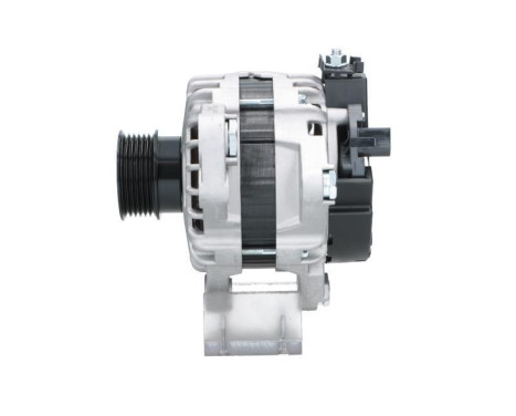 Dynamo / Alternator +Line Original 815.544.150.010 PlusLine, Image 2