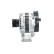 Dynamo / Alternator +Line Original 815.544.150.010 PlusLine, Thumbnail 2